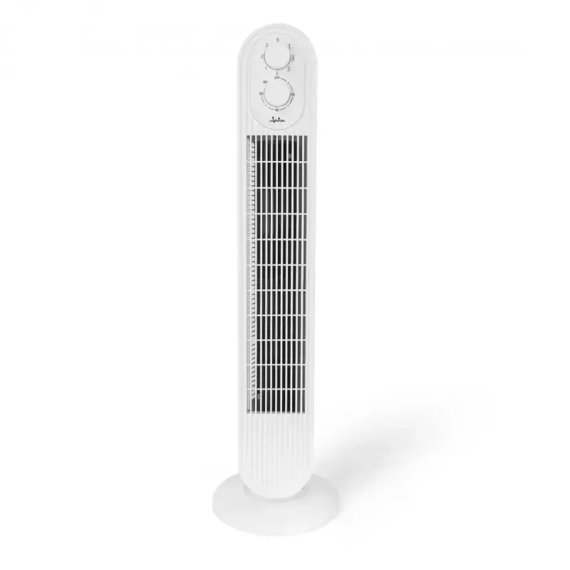 Stĺpový ventilátor JATA JVVT3043