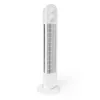 Stĺpový ventilátor JATA JVVT3043