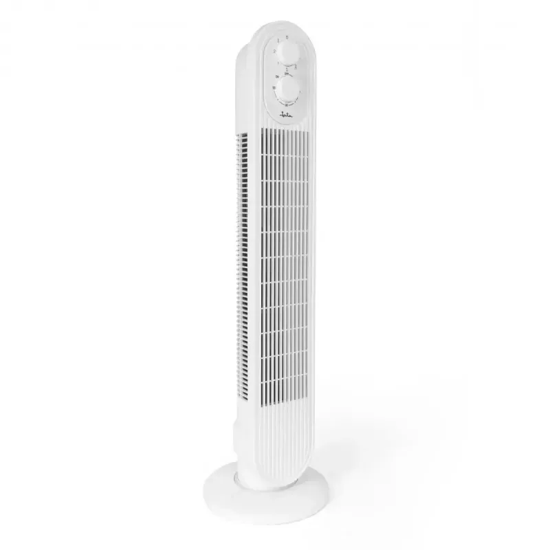 Stĺpový ventilátor JATA JVVT3043