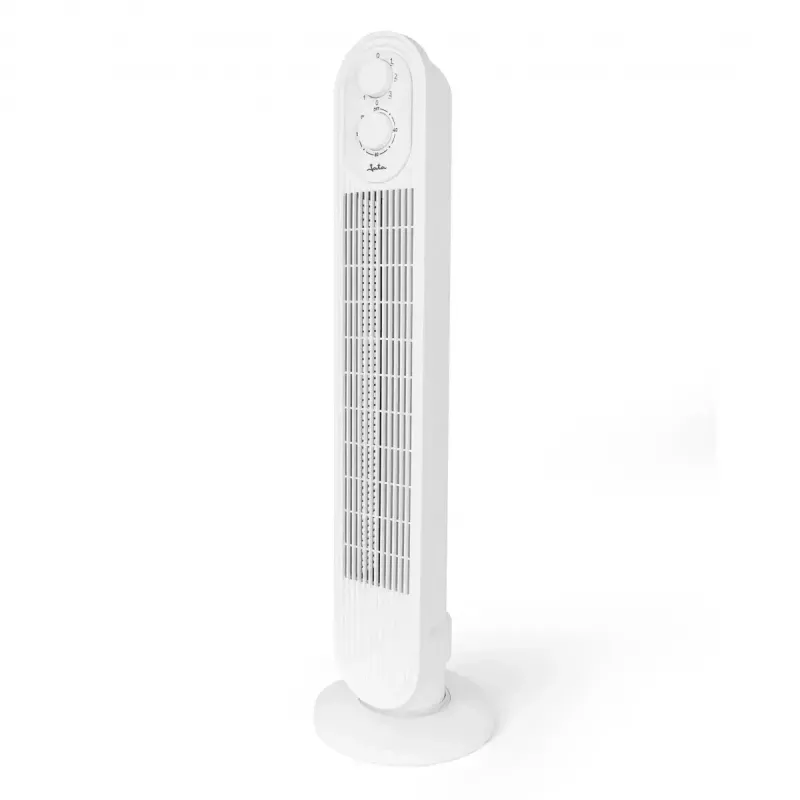 Stĺpový ventilátor JATA JVVT3043