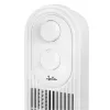 Stĺpový ventilátor JATA JVVT3043