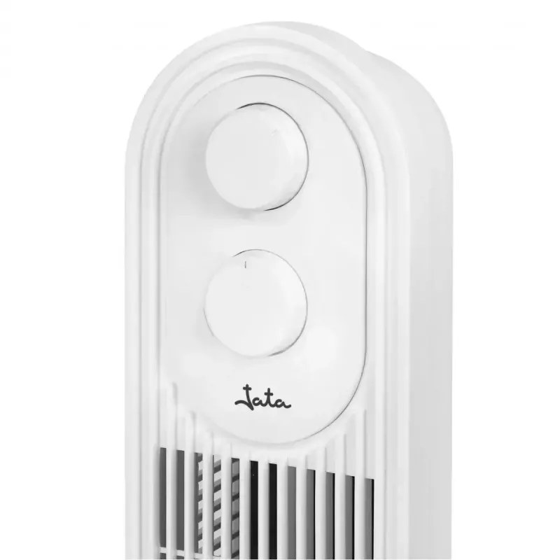 Stĺpový ventilátor JATA JVVT3043
