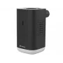 Sandberg Mini Air Pump Lantern Sandberg 0,04 bar 200 l/min batéria 5V 2A