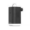 Sandberg Mini Air Pump Lantern Sandberg 0,04 bar 200 l/min batéria 5V 2A