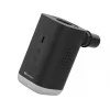 Sandberg Mini Air Pump Lantern Sandberg 0,04 bar 200 l/min batéria 5V 2A