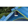 Sandberg Mini Air Pump Lantern Sandberg 0,04 bar 200 l/min batéria 5V 2A