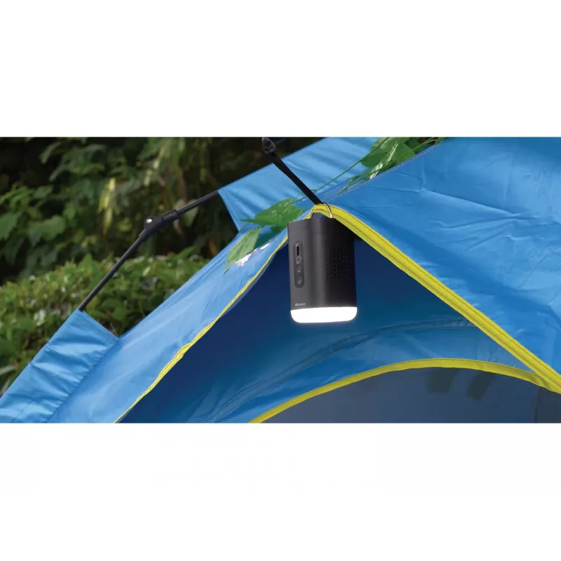 Sandberg Mini Air Pump Lantern Sandberg 0,04 bar 200 l/min batéria 5V 2A