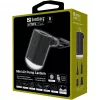 Sandberg Mini Air Pump Lantern Sandberg 0,04 bar 200 l/min batéria 5V 2A