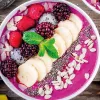 Športový mixér Gastroback Design Mix & Go nerez