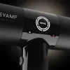 Sušič vlasov Revamp DR-6500-EU 2200W