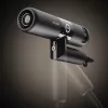 Sušič vlasov Revamp DR-6500-EU 2200W