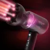 Revamp DR-7000-EU Enigma Precision sušič vlasov