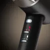 Revamp DR-7000-EU Enigma Precision sušič vlasov