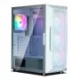 Zalman I3 NEO WHITE počítačová skriňa Midi Tower