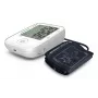 Automatický tlakomer HoMedics BPA-P200-EU1 ramenný biely