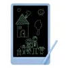 Grafický tablet Denver LWT-10510BUMK2 10.5 palcov LCD