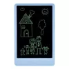 Grafický tablet Denver LWT-10510BUMK2 10.5 palcov LCD