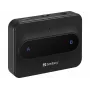 Sandberg Bluetooth Link pre 2x slúchadlá bezdrôtový Bluetooth 3,5 mm