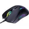 Myš Sandberg LightFlow 6D USB Type-A