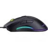 Myš Sandberg LightFlow 6D USB Type-A