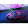 Myš Sandberg LightFlow 6D USB Type-A