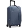 Thule Aion TARS122 Dark Slate cestovný kufor softshell sivý 35 L polyester