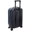 Thule Aion TARS122 Dark Slate cestovný kufor softshell sivý 35 L polyester
