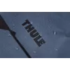 Thule Aion TARS122 Dark Slate cestovný kufor softshell sivý 35 L polyester