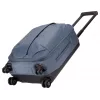 Thule Aion TARS122 Dark Slate cestovný kufor softshell sivý 35 L polyester