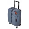 Thule Aion TARS122 Dark Slate cestovný kufor softshell sivý 35 L polyester