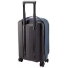 Thule Aion TARS122 Dark Slate cestovný kufor softshell sivý 35 L polyester