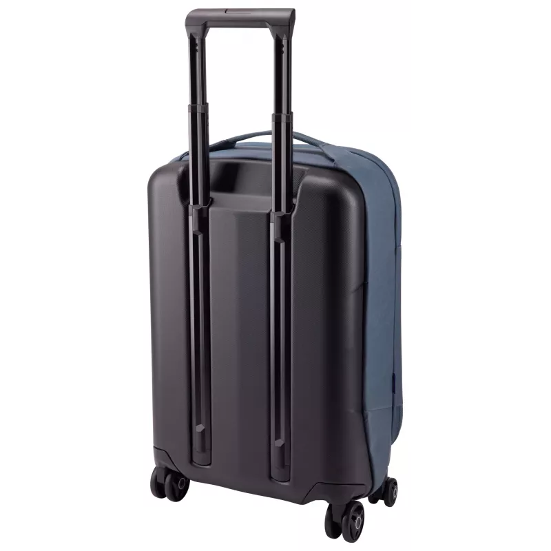 Thule Aion TARS122 Dark Slate cestovný kufor softshell sivý 35 L polyester