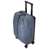 Thule Aion TARS122 Dark Slate cestovný kufor softshell sivý 35 L polyester