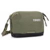Thule Paramount PARACB3102 soft zelená polyester unisex cez rameno taška