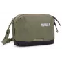Thule Paramount PARACB3102 soft zelená polyester unisex cez rameno taška