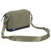 Thule Paramount PARACB3102 soft zelená polyester unisex cez rameno taška