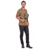 Thule Paramount PARACB3102 soft zelená polyester unisex cez rameno taška