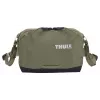 Thule Paramount PARACB3102 soft zelená polyester unisex cez rameno taška