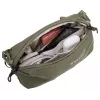 Thule Paramount PARACB3102 soft zelená polyester unisex cez rameno taška