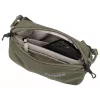 Thule Paramount PARACB3102 soft zelená polyester unisex cez rameno taška