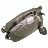 Thule Paramount PARACB3102 soft zelená polyester unisex cez rameno taška