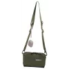 Thule Paramount PARACB3102 soft zelená polyester unisex cez rameno taška