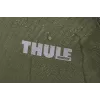 Thule Paramount PARACB3102 soft zelená polyester unisex cez rameno taška