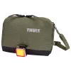 Thule Paramount PARACB3102 soft zelená polyester unisex cez rameno taška