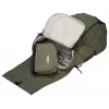 Thule Paramount PARACB3102 soft zelená polyester unisex cez rameno taška