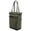 Thule Paramount PARATB3116 soft zelená polyester čierna unisex taška na prenášanie