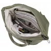 Thule Paramount PARATB3116 soft zelená polyester čierna unisex taška na prenášanie