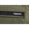 Thule Paramount PARATB3116 soft zelená polyester čierna unisex taška na prenášanie