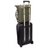 Thule Paramount PARATB3116 soft zelená polyester čierna unisex taška na prenášanie