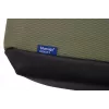 Thule Paramount PARATB3116 soft zelená polyester čierna unisex taška na prenášanie